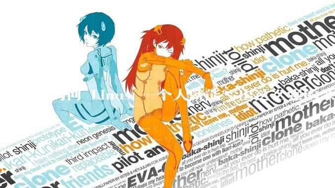 为何 Linus 一个人就能写出这么强的系统，中国却做不出来？