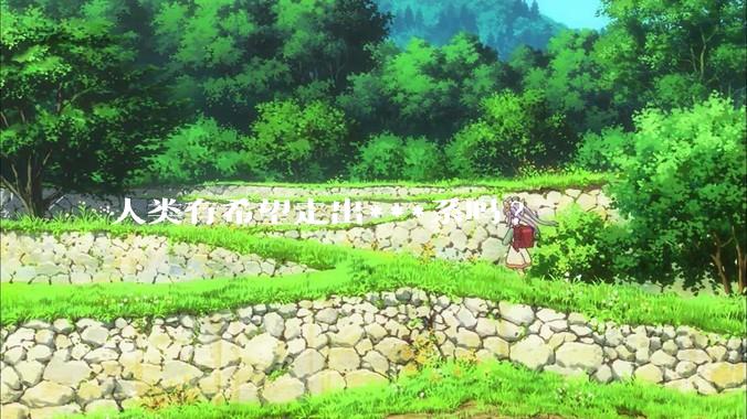 人类有希望走出***系吗?